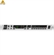 Behringer SRC2496 4